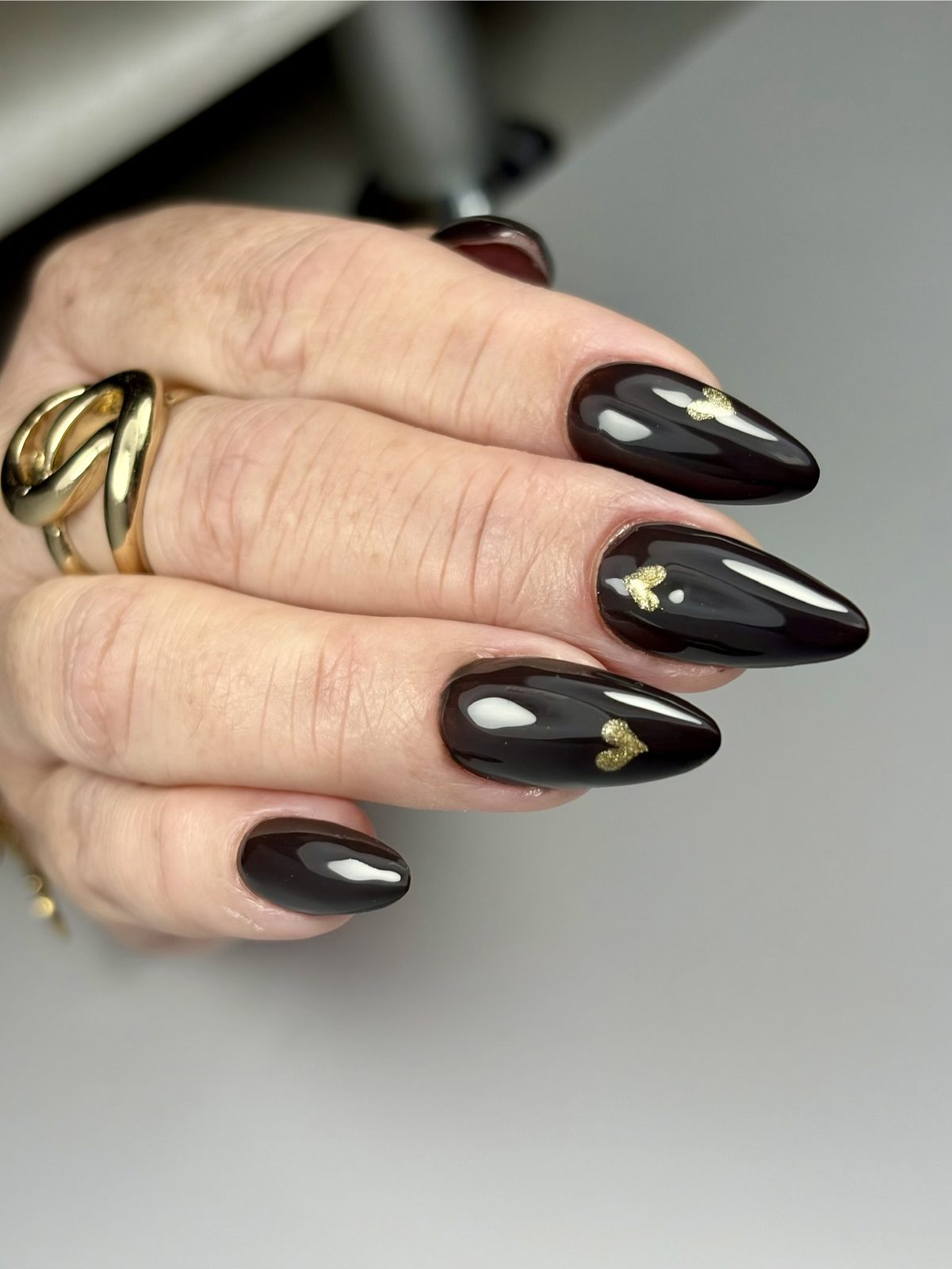 Nageldesign – Viknails Frankenhardt
