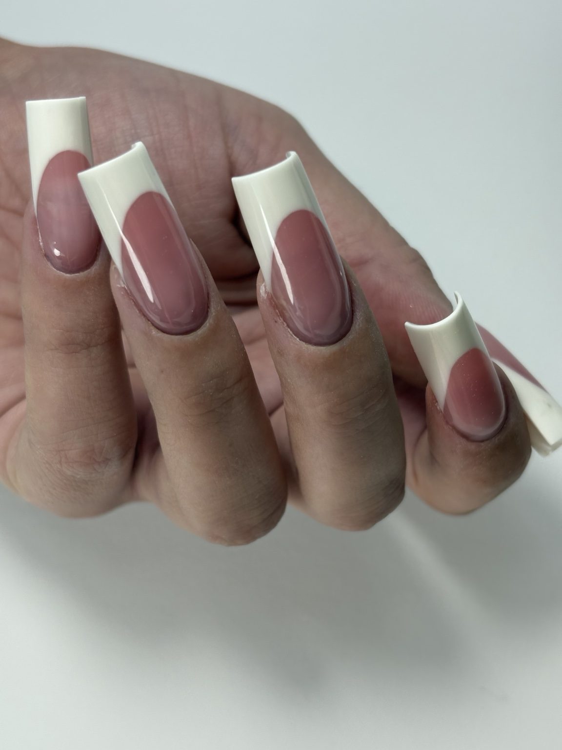 Nageldesign – Viknails Frankenhardt