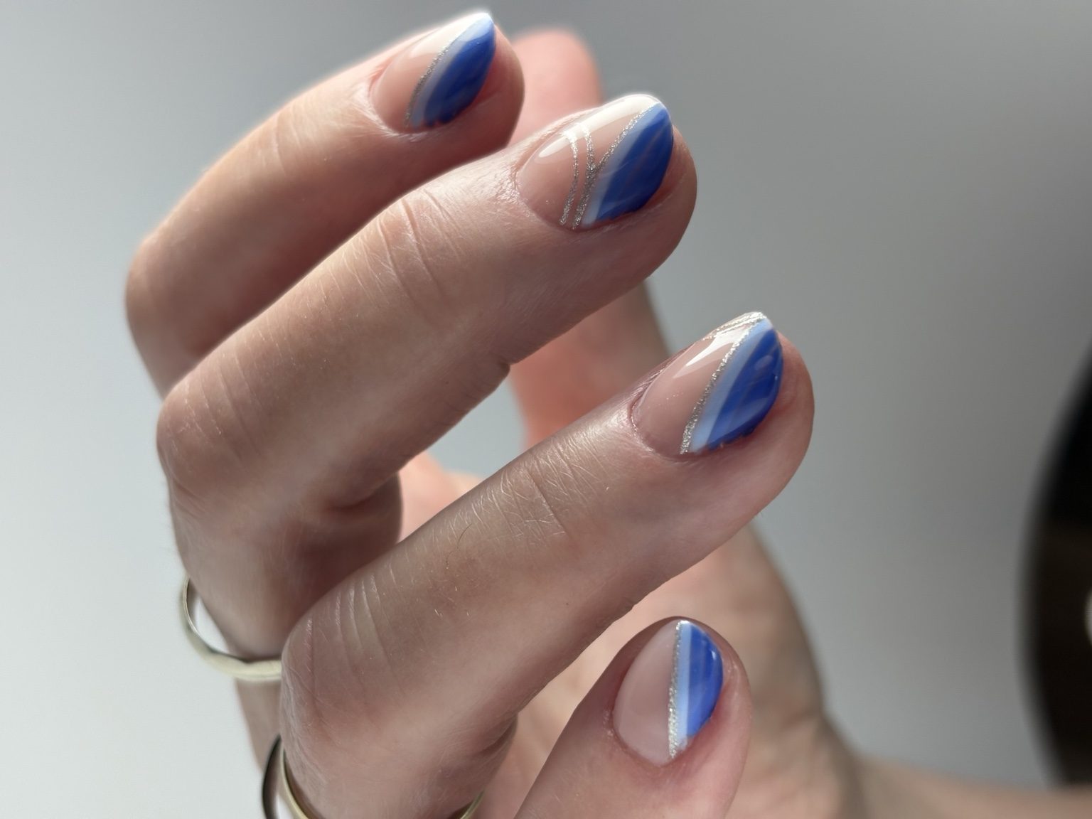 Nageldesign – Viknails Frankenhardt