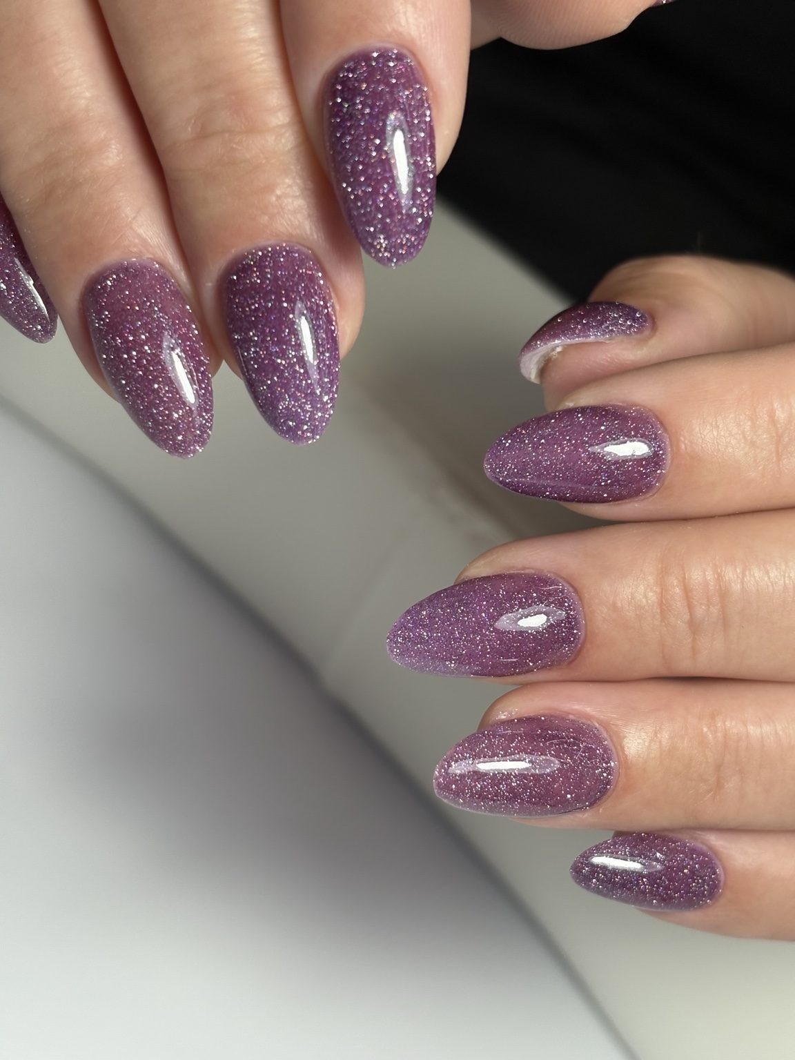 Nageldesign – Viknails Frankenhardt