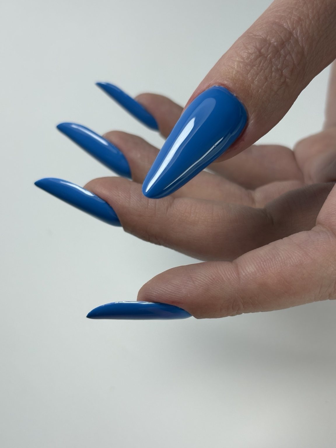 Nail Art – Viknails Frankenhardt