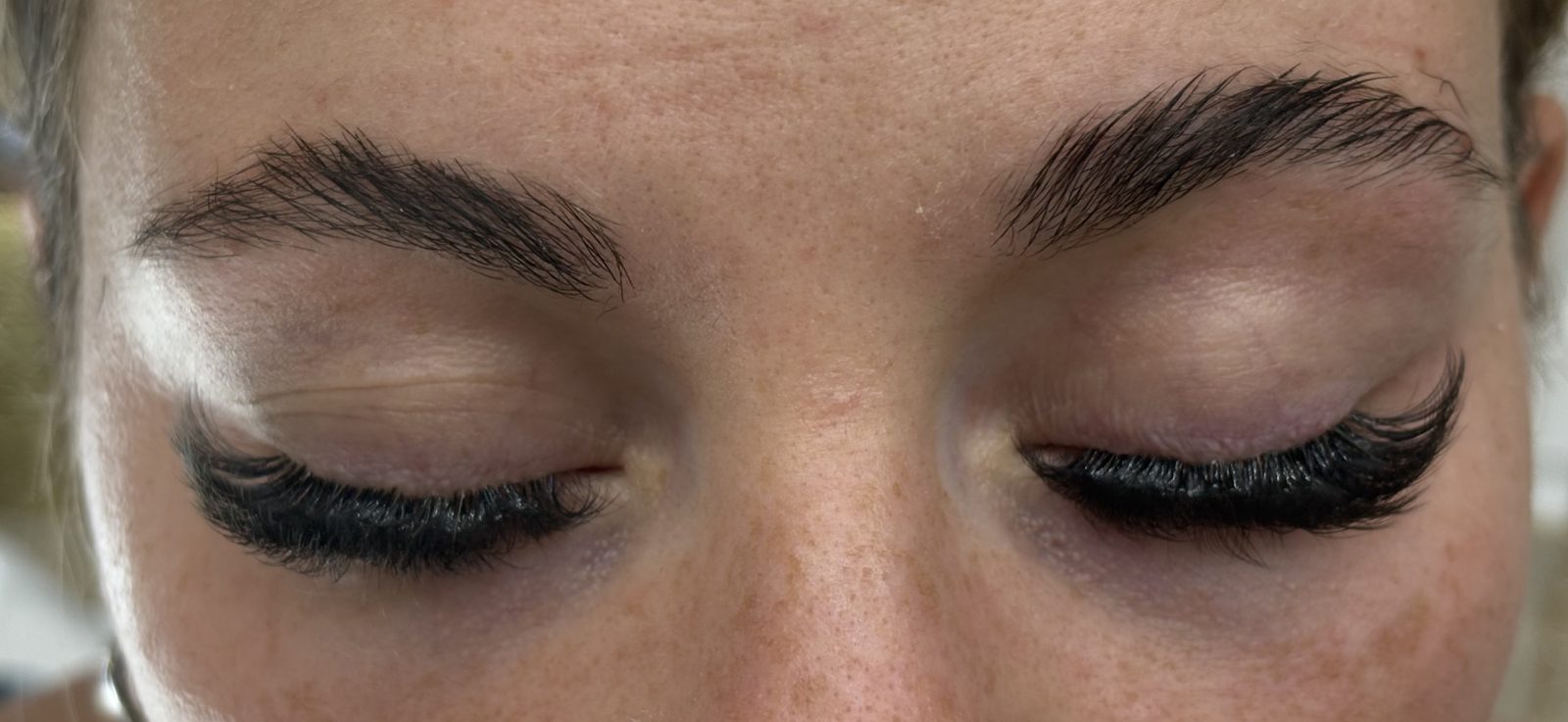 Wimpern – Viknails Frankenhardt