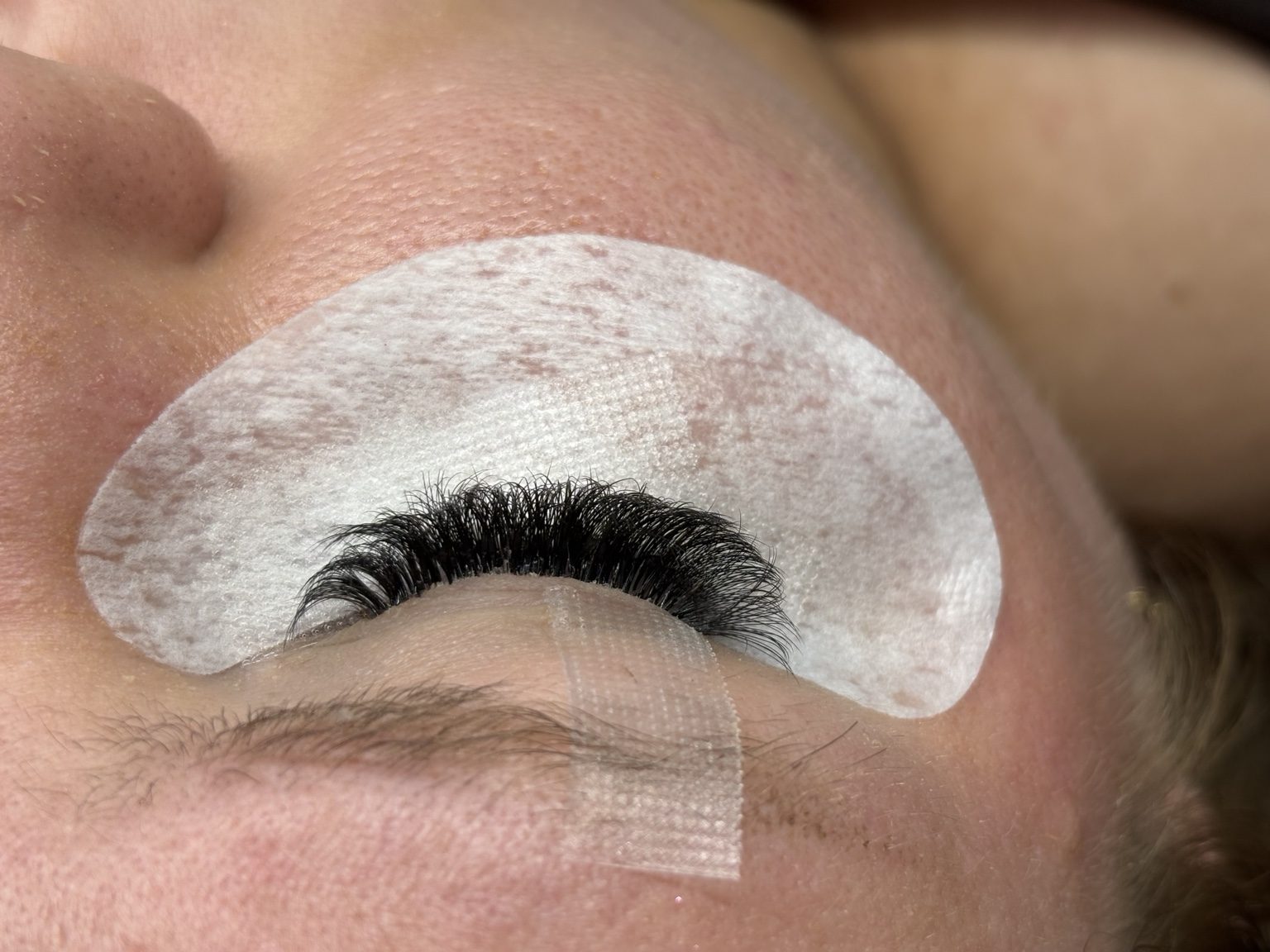 Wimpern – Viknails Frankenhardt