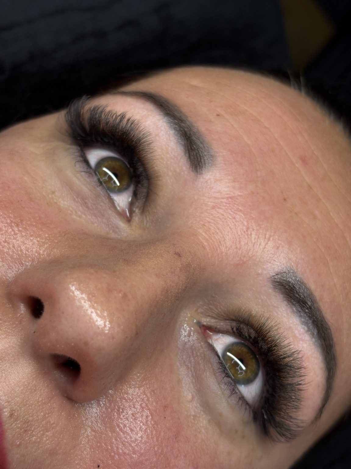 Wimpern – Viknails Frankenhardt